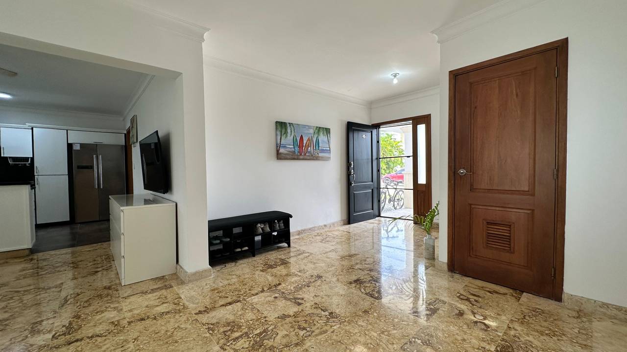 Villa en Venta en Punta Cana. Foto 7318190-3.jpg