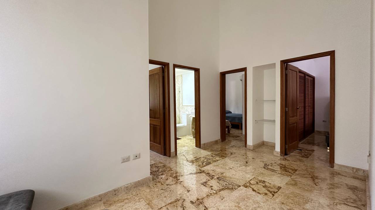Villa en Venta en Punta Cana. Foto 7318190-4.jpg