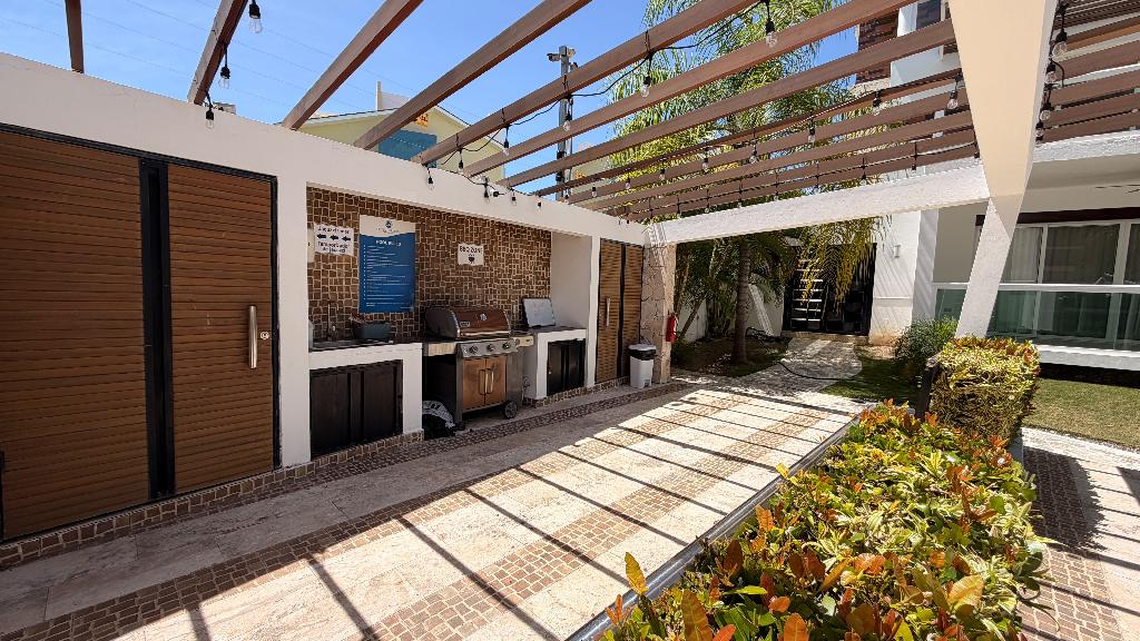 Apartamento en Venta en Punta Cana. Foto 7318191-1.jpg