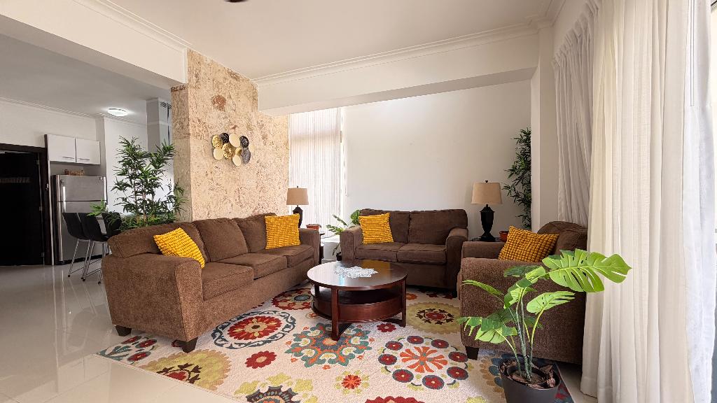 Apartamento en Venta en Punta Cana. Foto 7318191-3.jpg