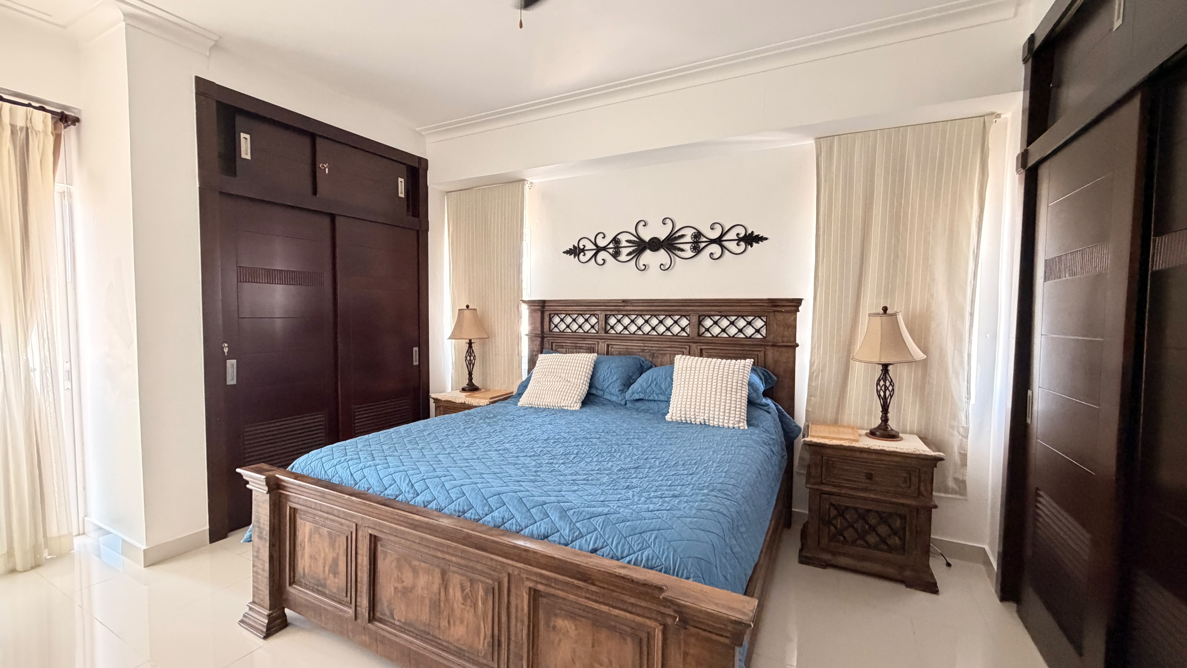 Apartamento en Venta en Punta Cana. Foto 7318191-4.jpg