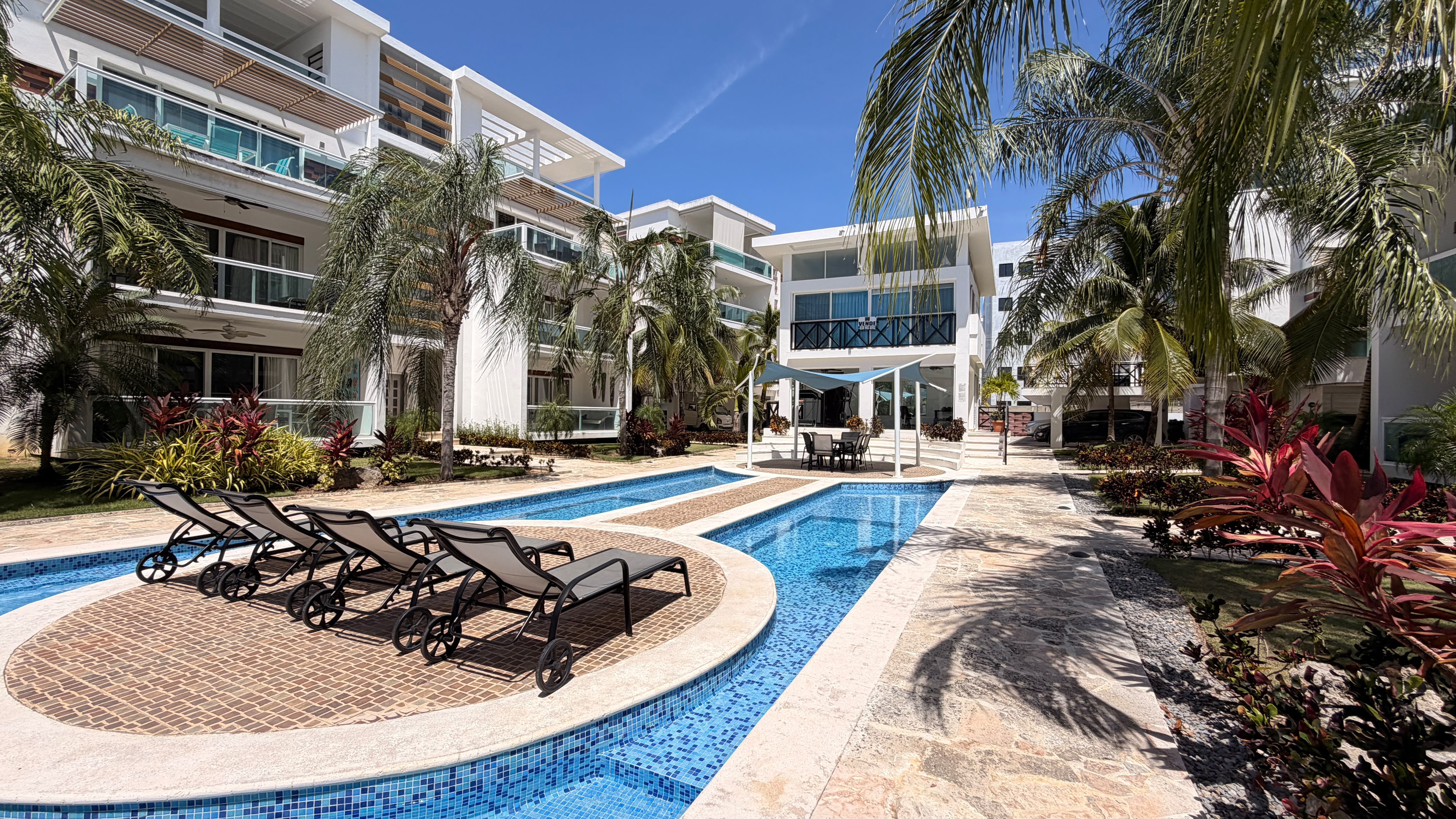 Apartamento en Venta en Punta Cana. Foto 7318191-6.jpg