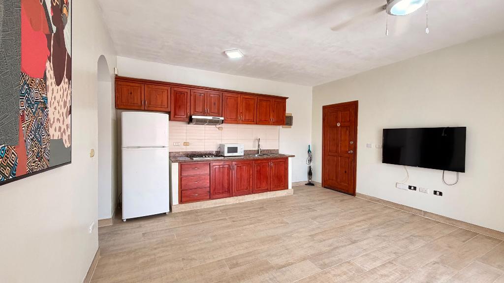 Apartamento en Venta en Punta Cana. Foto 7318192-1.jpg
