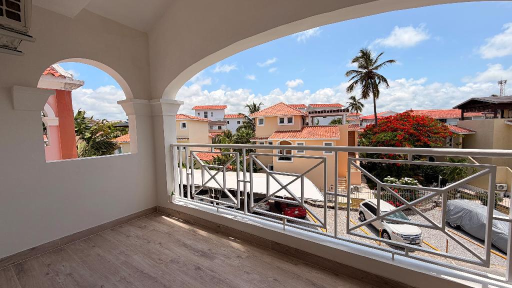 Apartamento en Venta en Punta Cana. Foto 7318192-2.jpg