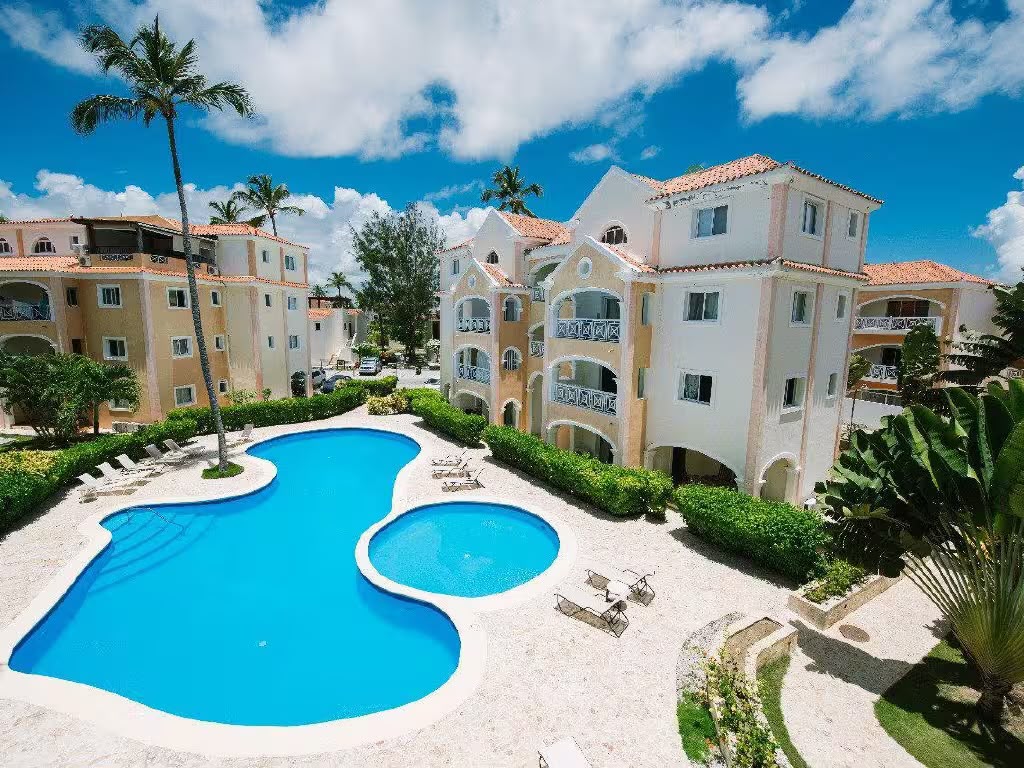 Apartamento en Venta en Punta Cana. Foto 7318192-3.jpg