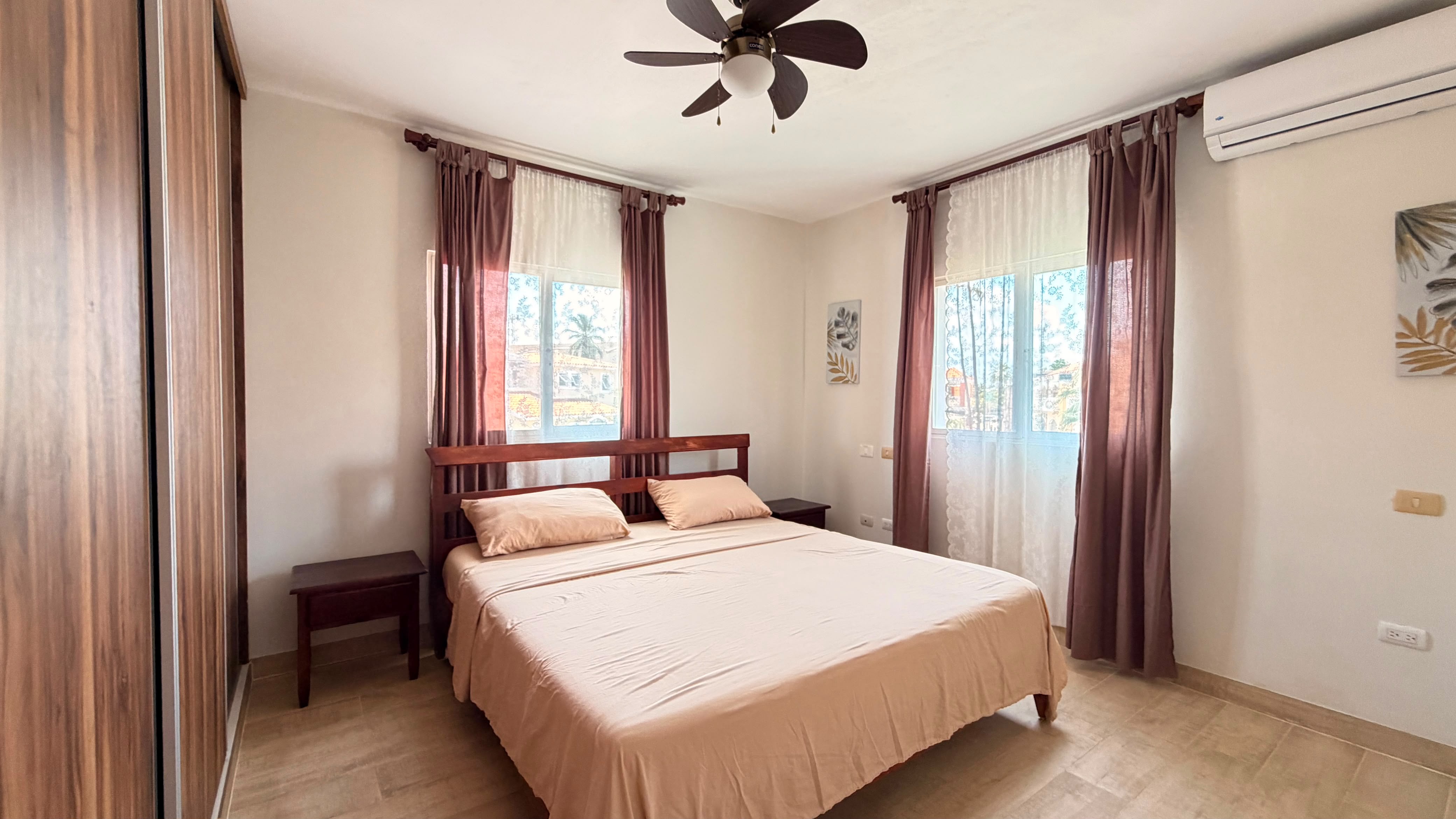 Apartamento en Venta en Punta Cana. Foto 7318192-4.jpg