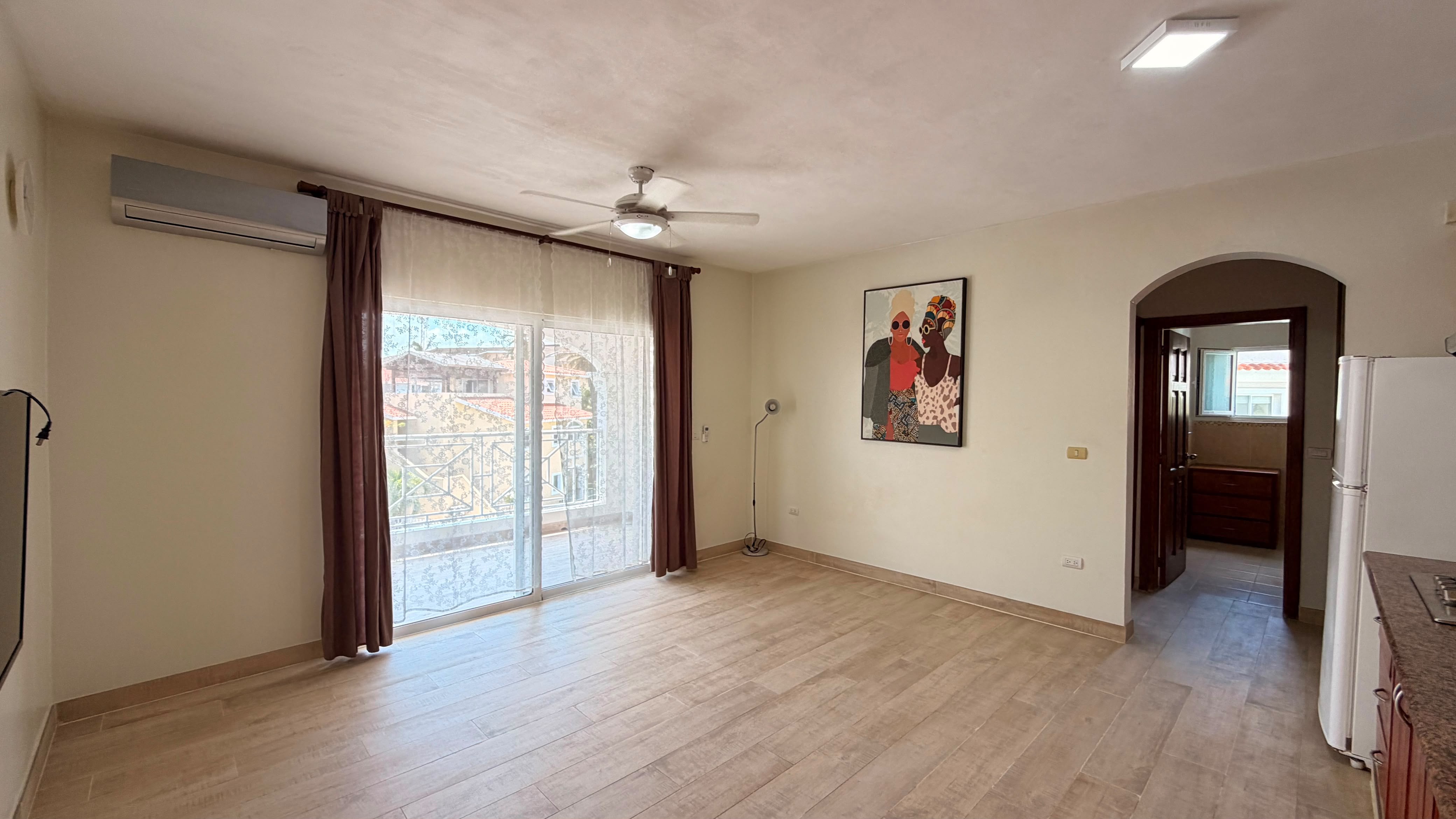 Apartamento en Venta en Punta Cana. Foto 7318192-5.jpg