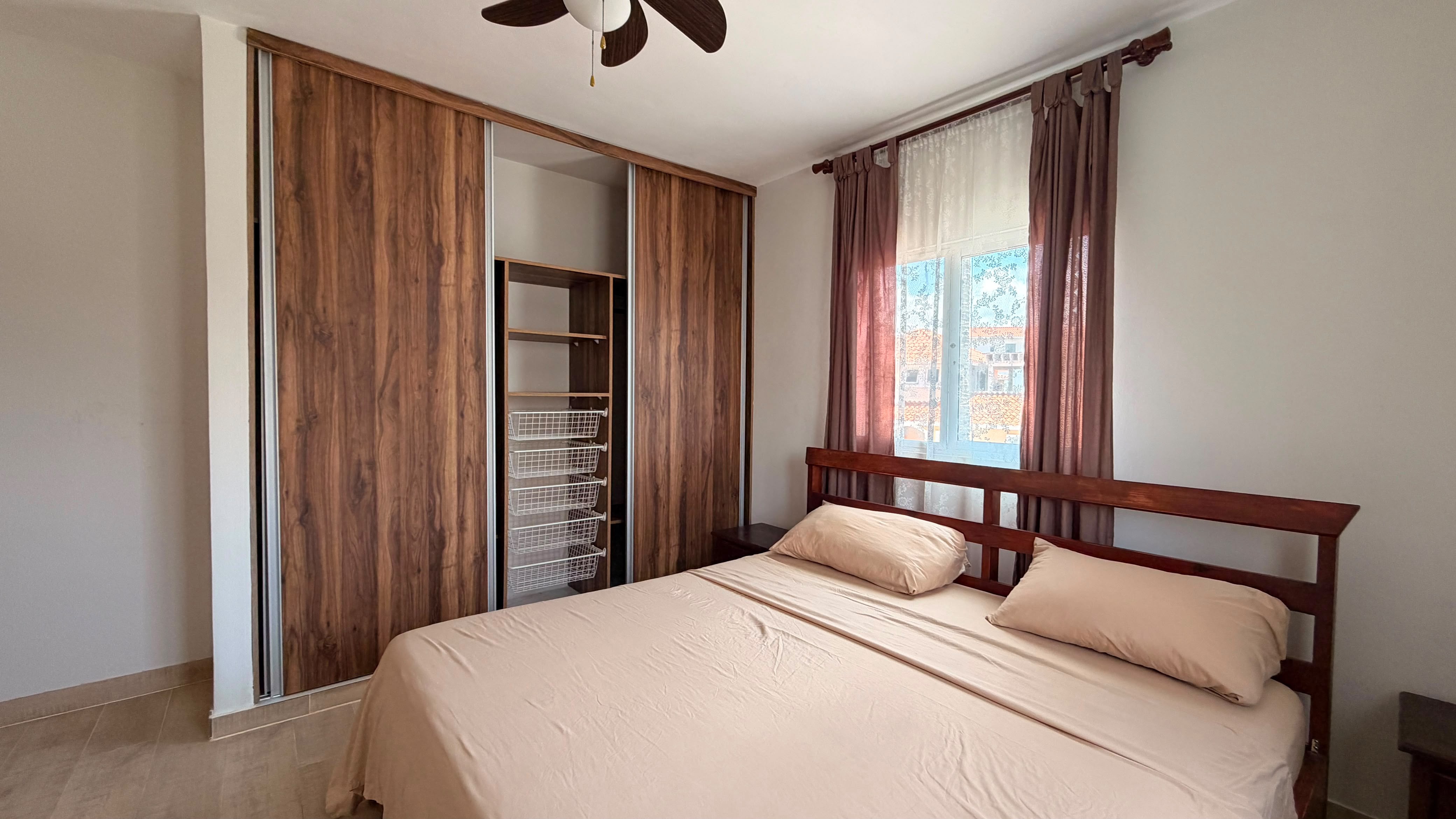 Apartamento en Venta en Punta Cana. Foto 7318192-6.jpg
