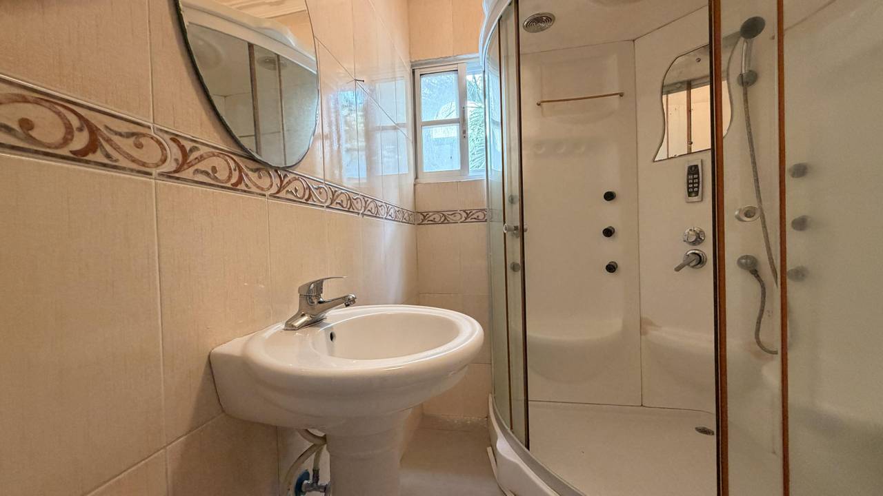Apartamento en Venta en Bávaro. Foto 7318193-11.jpg