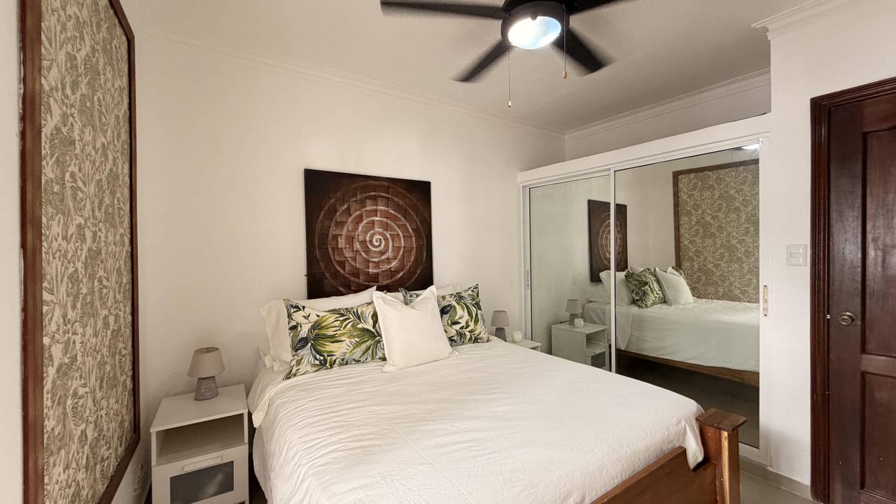 Apartamento en Venta en Bávaro. Foto 7318193-3.jpg
