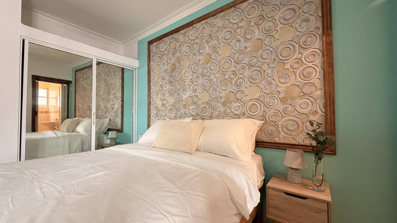 Apartamento en Venta en Bávaro. Foto 7318193-4.jpg