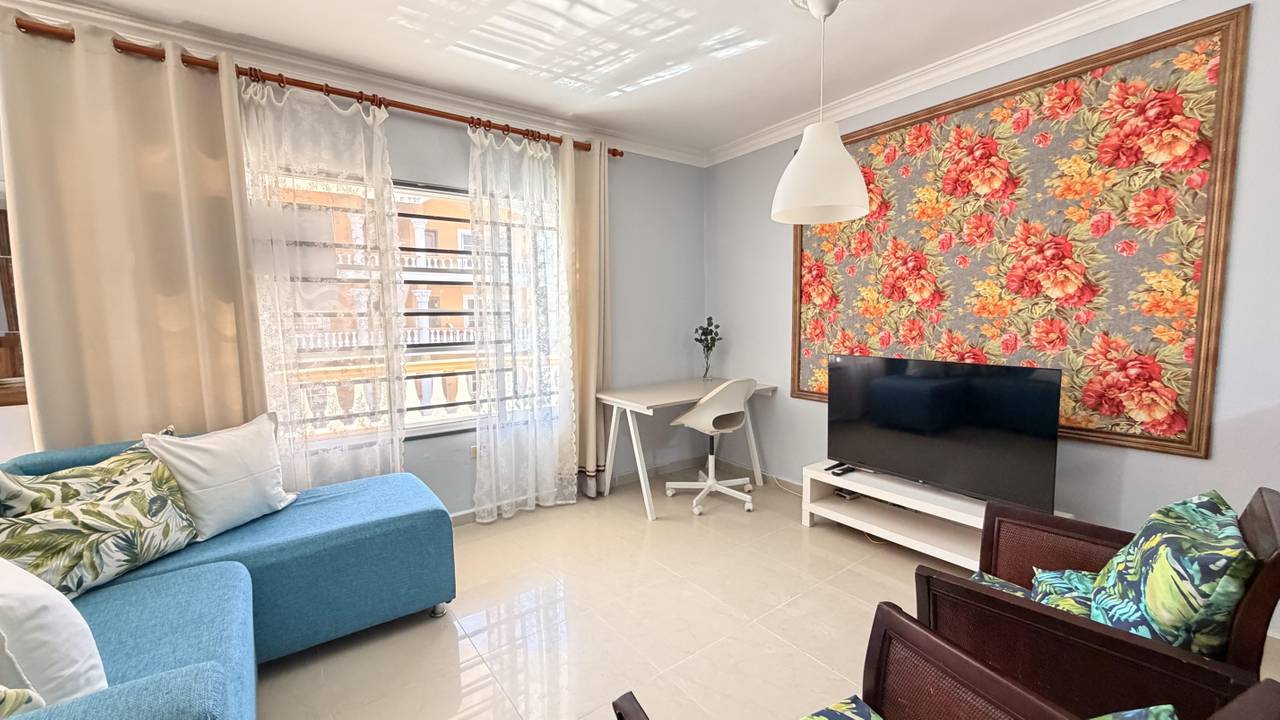 Apartamento en Venta en Bávaro. Foto 7318193-6.jpg