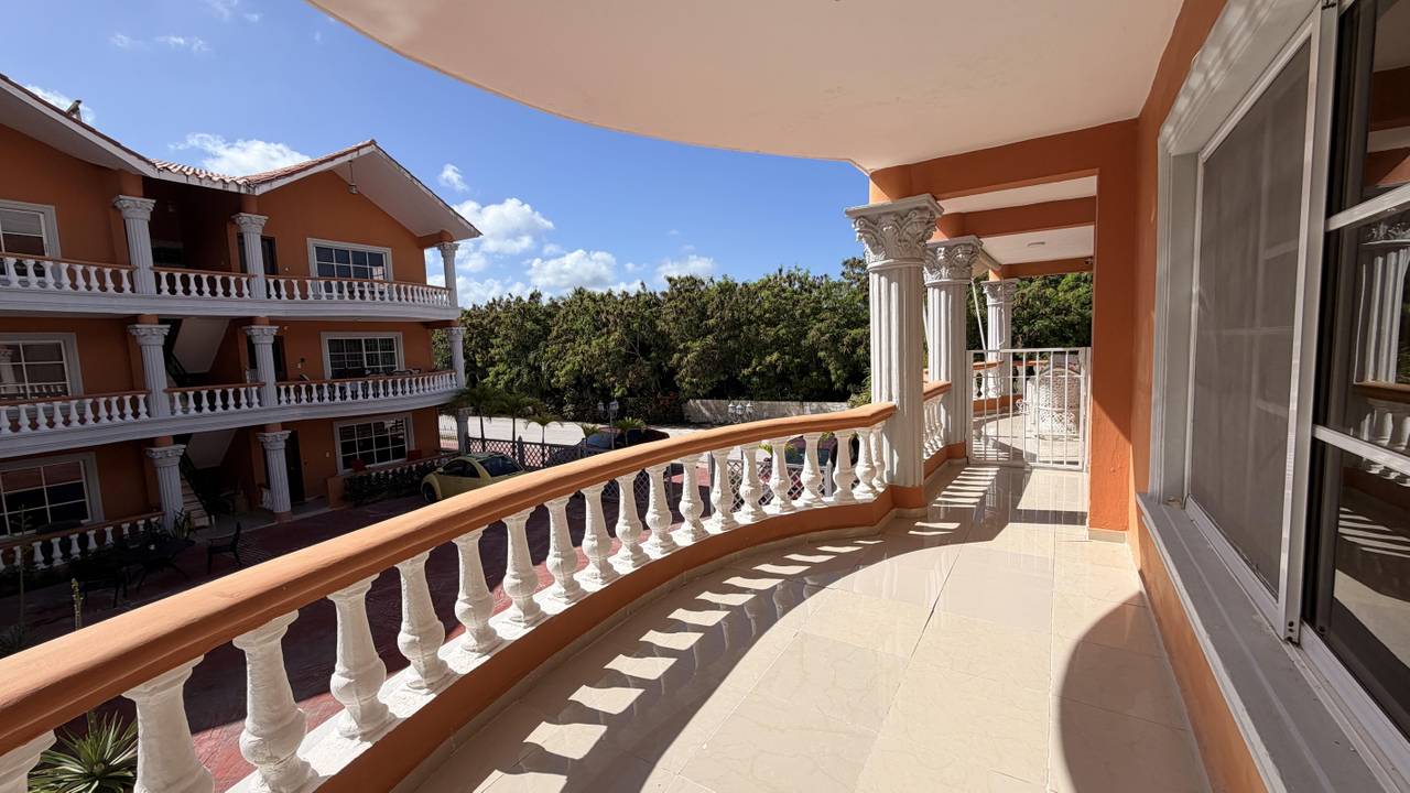 Apartamento en Venta en Bávaro. Foto 7318193-7.jpg