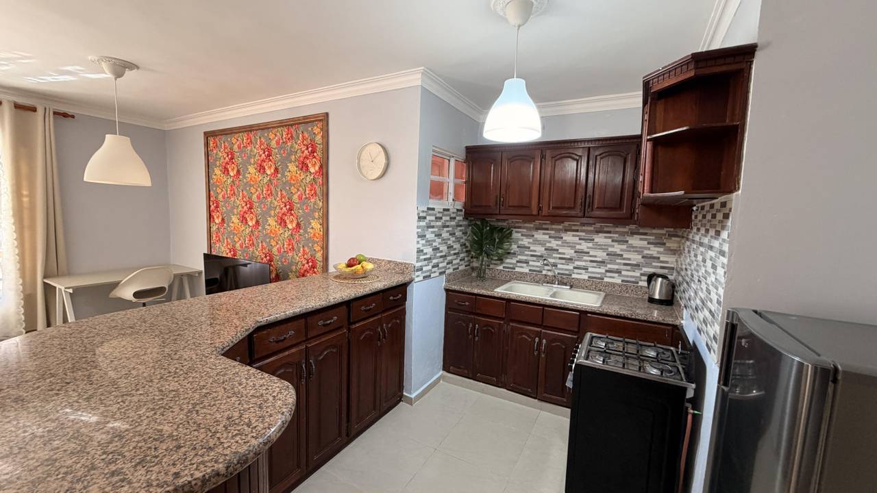 Apartamento en Venta en Bávaro. Foto 7318193-9.jpg