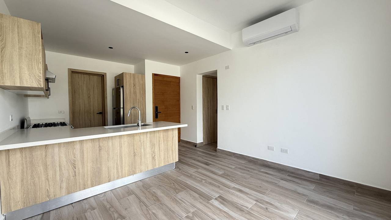 Apartamento en Venta en Cap Cana. Foto 7318194-2.jpg
