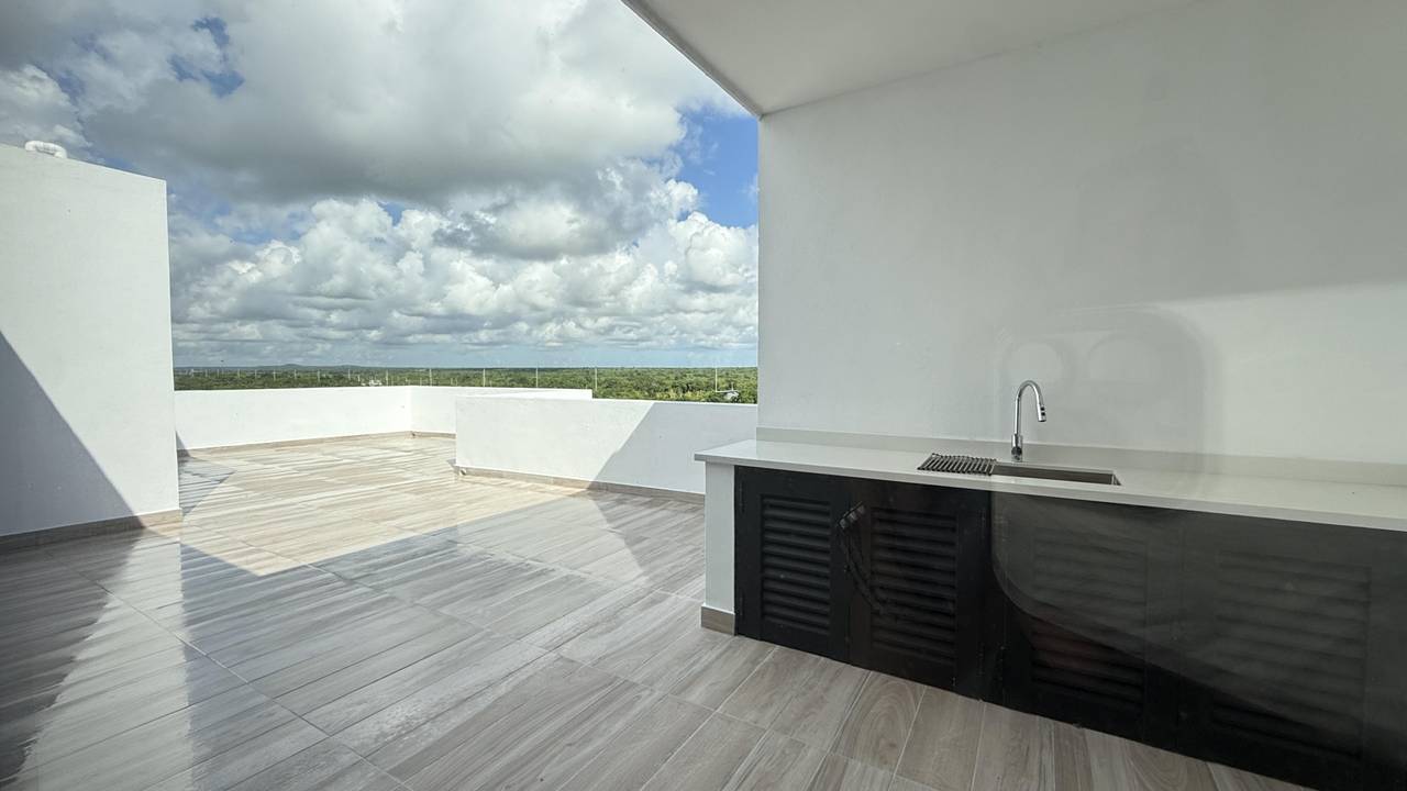 Apartamento en Venta en Cap Cana. Foto 7318194-6.jpg