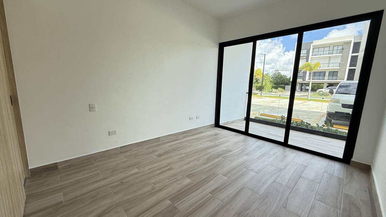 Apartamento en Venta en Cap Cana. Foto 7318194-7.jpg