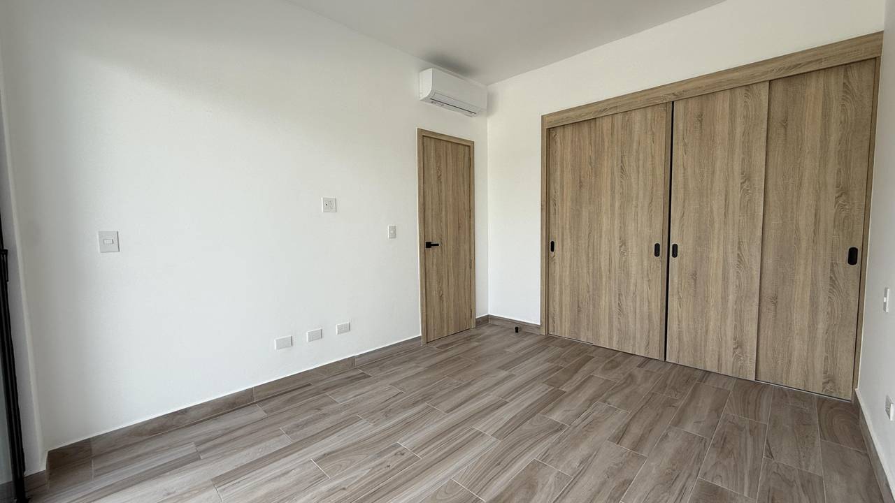 Apartamento en Venta en Cap Cana. Foto 7318194-9.jpg