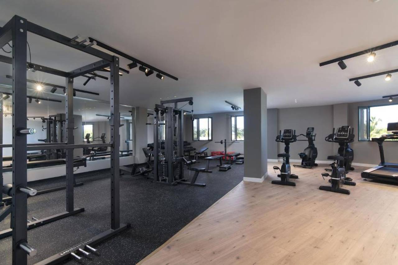 Apartamento en Venta en Bávaro. Foto 7318195-11.jpg