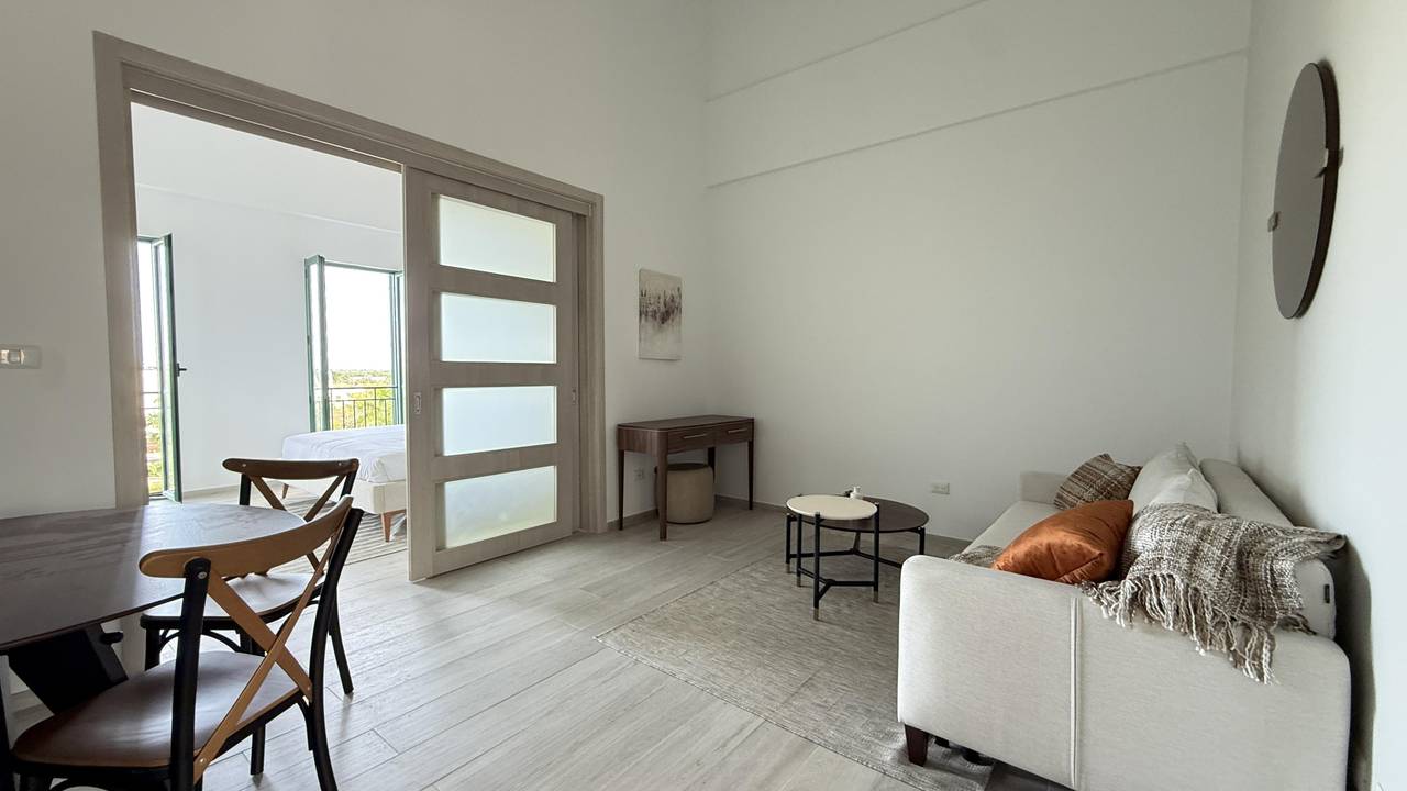 Apartamento en Venta en Bávaro. Foto 7318195-12.jpg