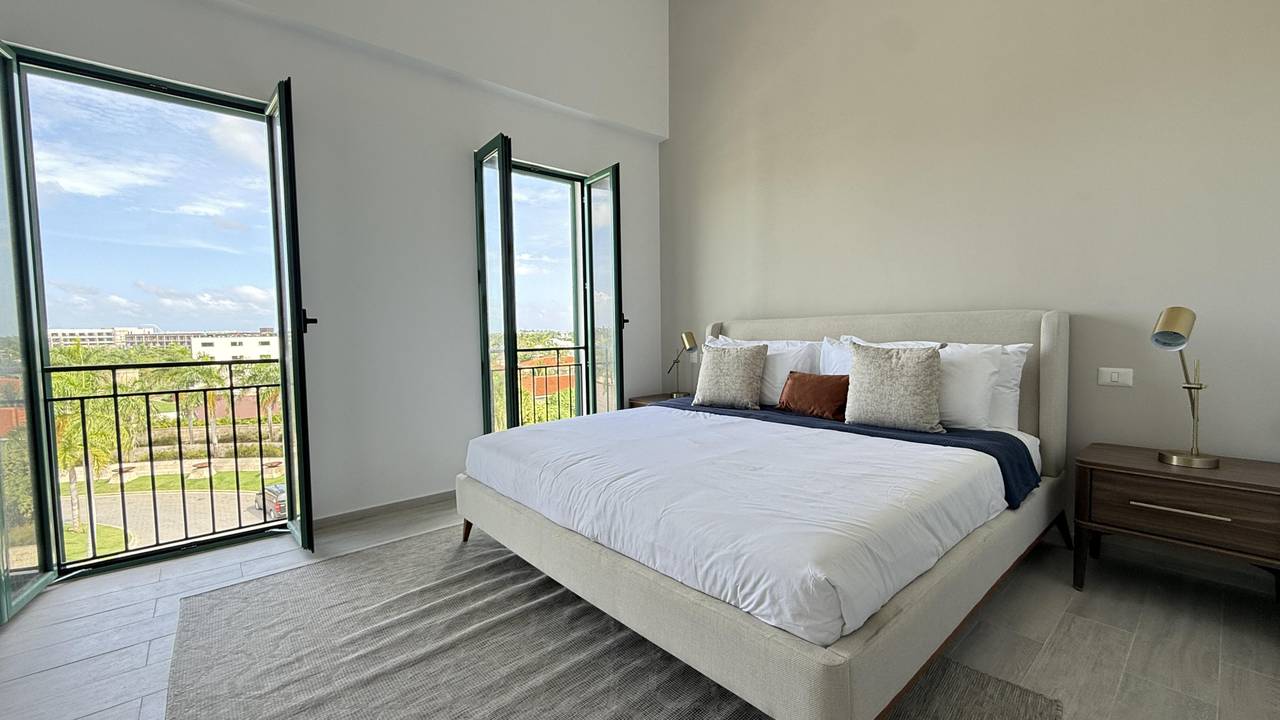 Apartamento en Venta en Bávaro. Foto 7318195-13.jpg