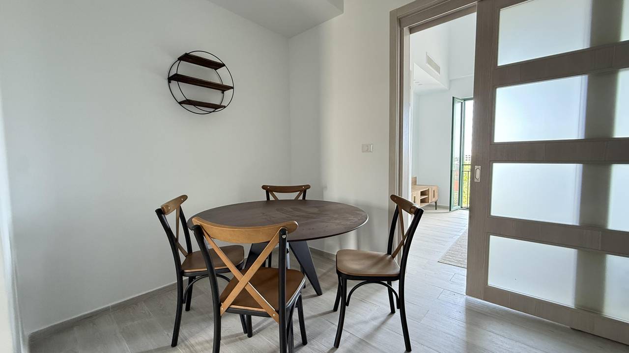Apartamento en Venta en Bávaro. Foto 7318195-14.jpg