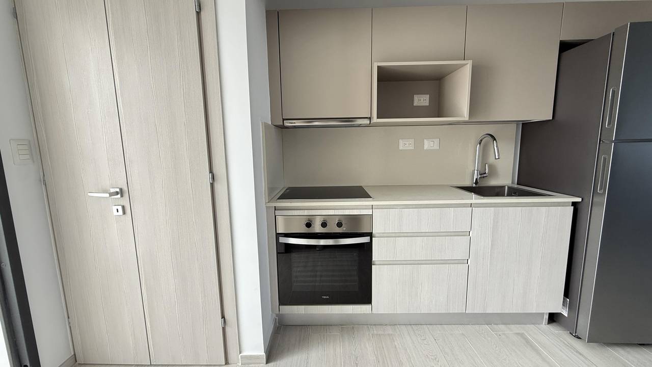 Apartamento en Venta en Bávaro. Foto 7318195-4.jpg