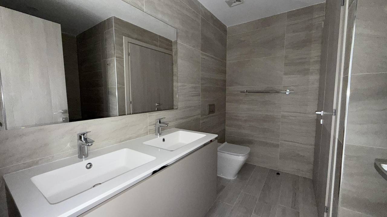 Apartamento en Venta en Bávaro. Foto 7318195-6.jpg