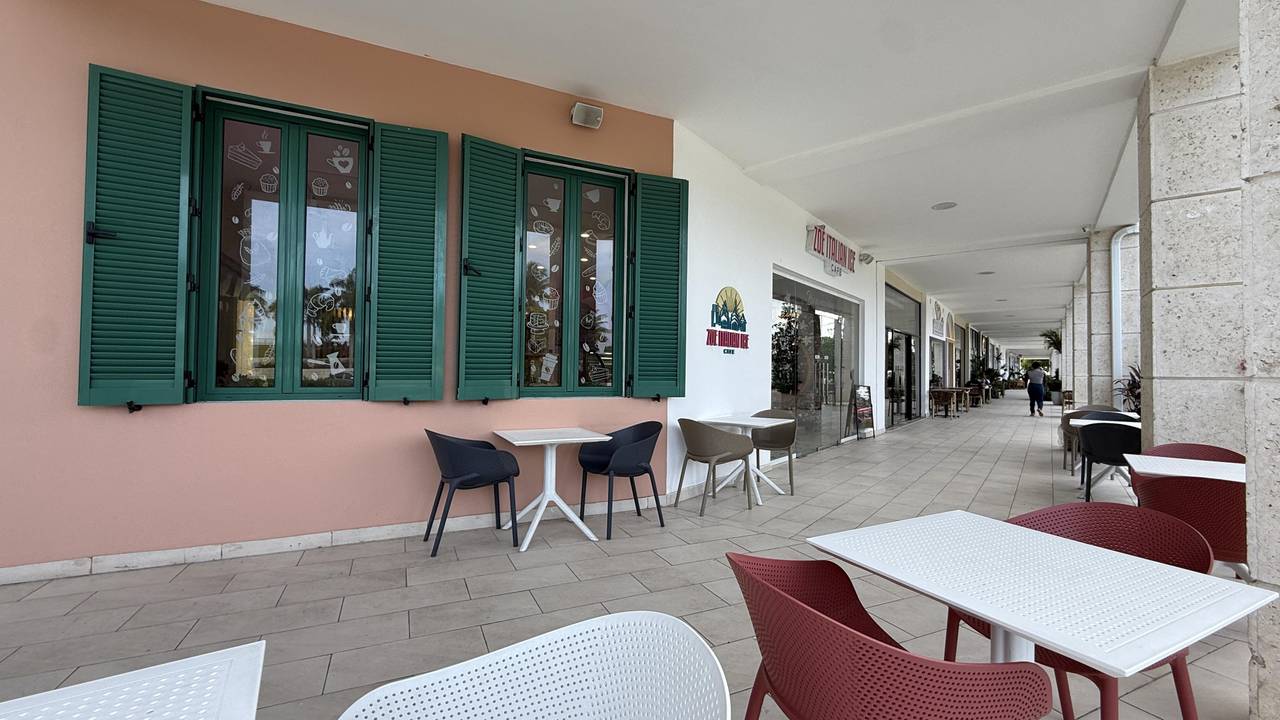 Apartamento en Venta en Bávaro. Foto 7318195-7.jpg