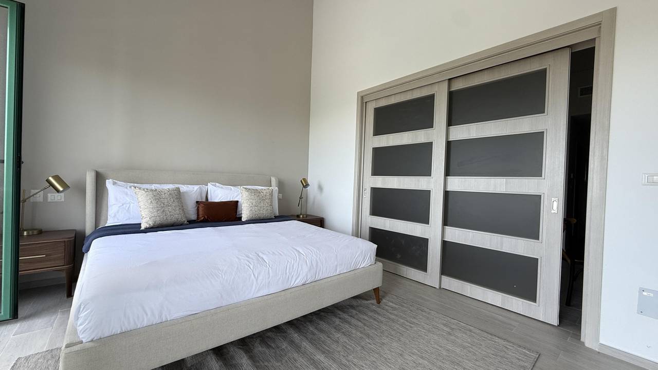 Apartamento en Venta en Bávaro. Foto 7318195-9.jpg