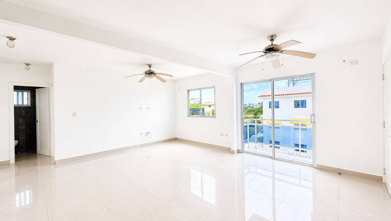 Apartamento en Venta en Punta Cana. Foto 7318196-1.jpg