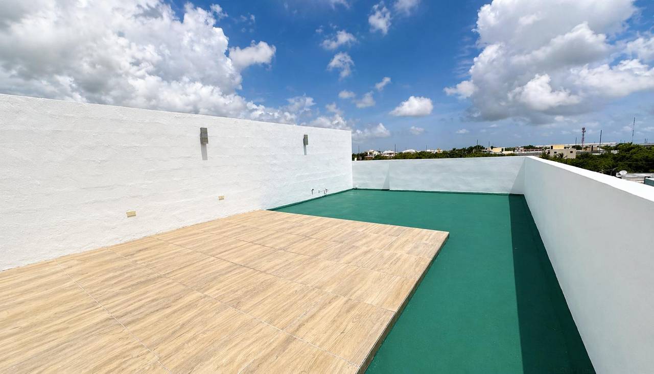 Apartamento en Venta en Punta Cana. Foto 7318196-10.jpg