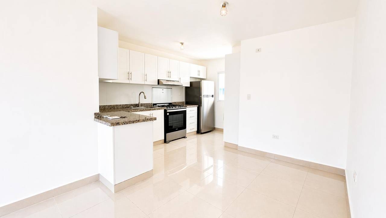 Apartamento en Venta en Punta Cana. Foto 7318196-4.jpg