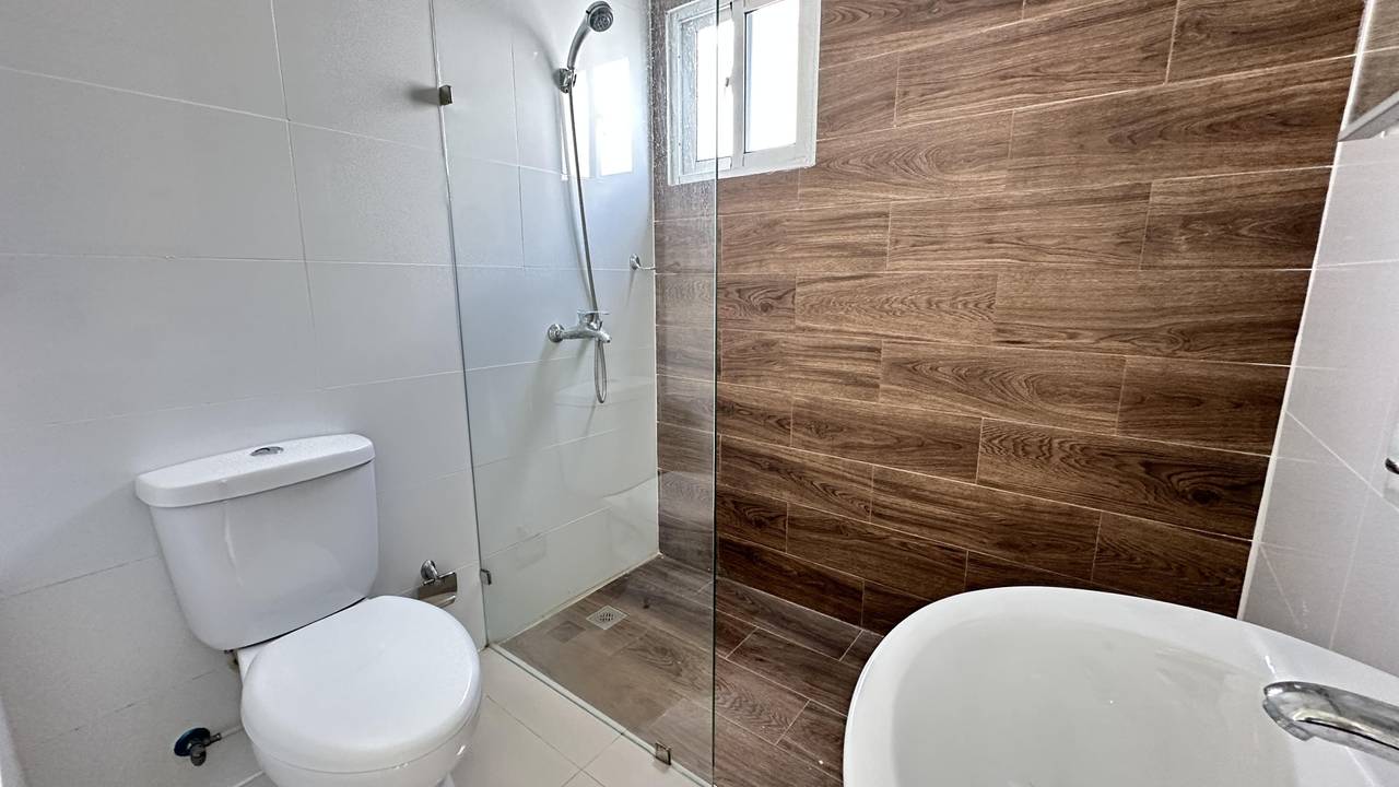 Apartamento en Venta en Punta Cana. Foto 7318196-5.jpg