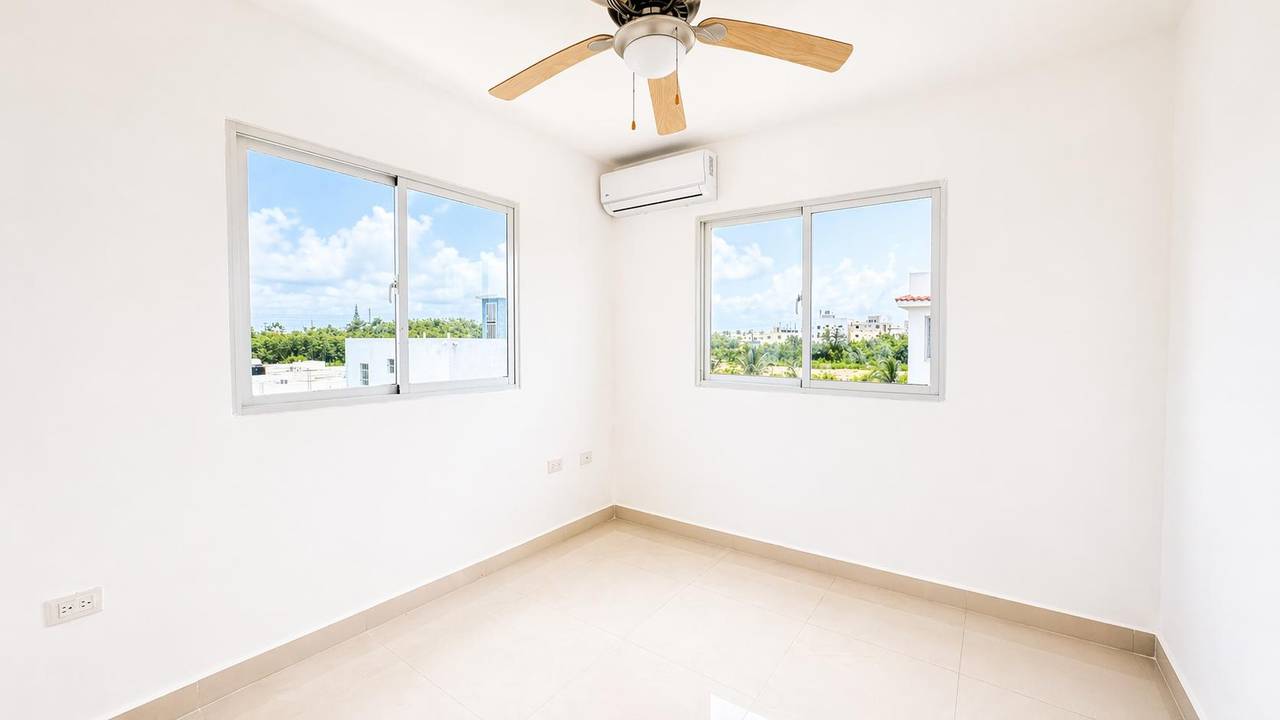Apartamento en Venta en Punta Cana. Foto 7318196-9.jpg