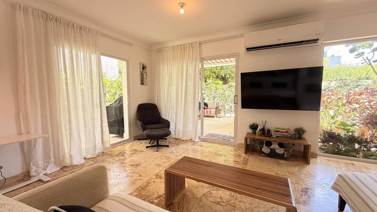 Villa en Venta en Punta Cana. Foto 7318197-14.jpg