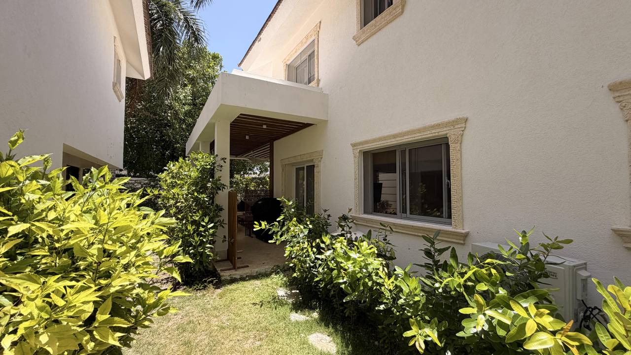 Villa en Venta en Punta Cana. Foto 7318197-15.jpg