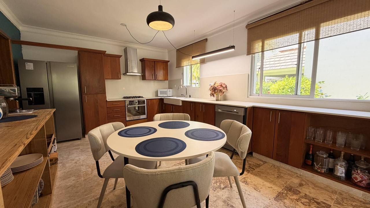 Villa en Venta en Punta Cana. Foto 7318197-2.jpg