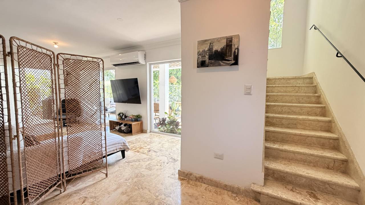 Villa en Venta en Punta Cana. Foto 7318197-6.jpg