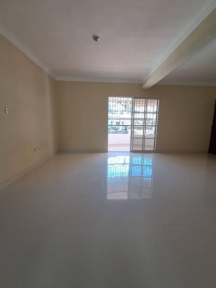 Alquiler de Apartamento en Las Americas. Foto 7318201-1.jpg