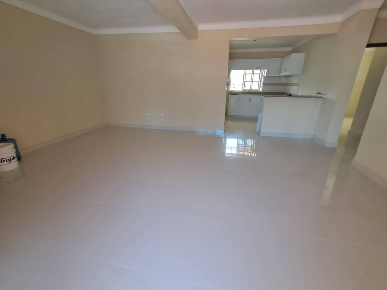 Alquiler de Apartamento en Las Americas. Foto 7318201-10.jpg