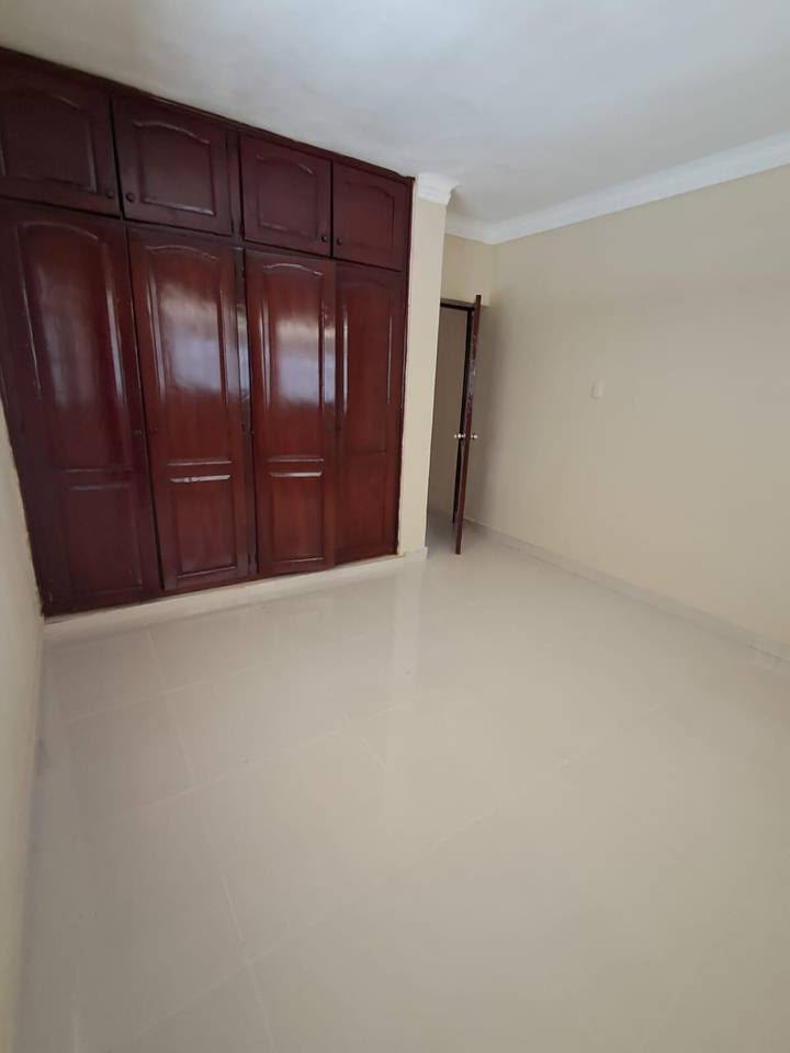 Alquiler de Apartamento en Las Americas. Foto 7318201-11.jpg