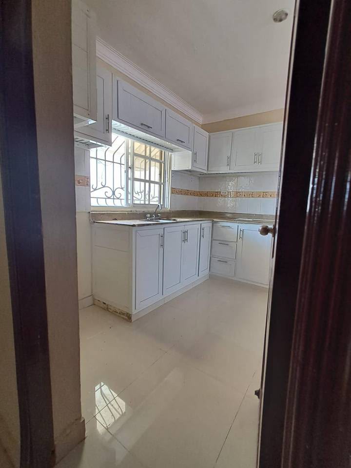 Alquiler de Apartamento en Las Americas. Foto 7318201-12.jpg