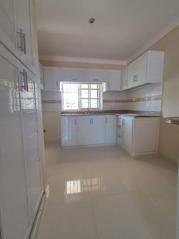 Alquiler de Apartamento en Las Americas. Foto 7318201-2.jpg