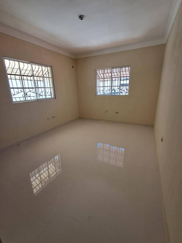 Alquiler de Apartamento en Las Americas. Foto 7318201-3.jpg