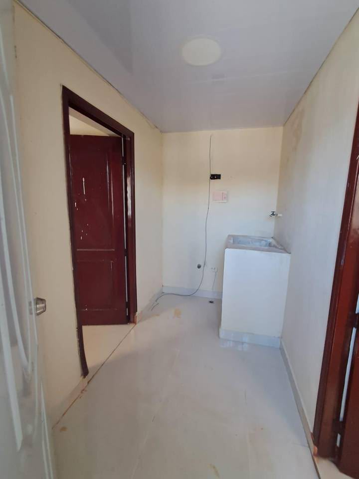 Alquiler de Apartamento en Las Americas. Foto 7318201-4.jpg
