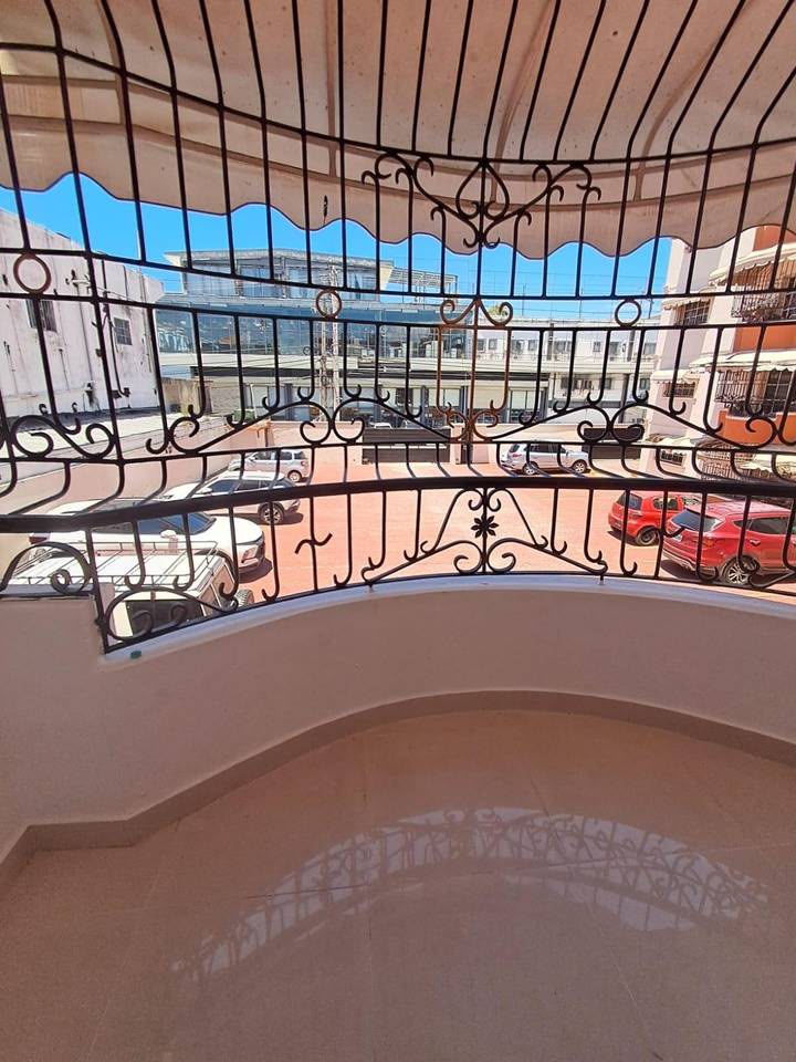 Alquiler de Apartamento en Las Americas. Foto 7318201-6.jpg