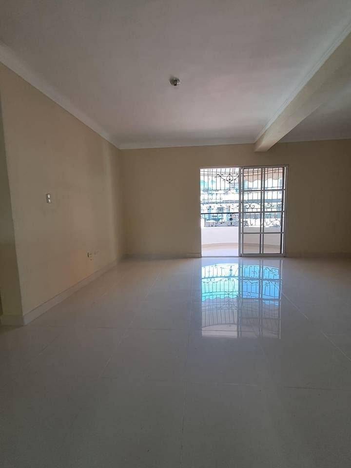Alquiler de Apartamento en Las Americas. Foto 7318201-7.jpg