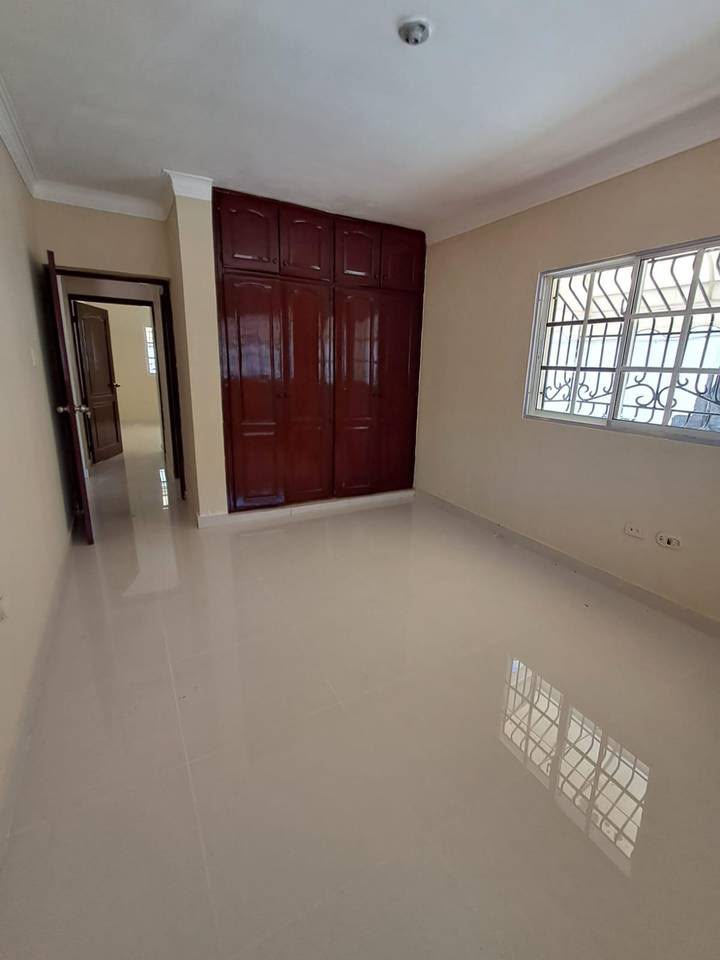 Alquiler de Apartamento en Las Americas. Foto 7318201-8.jpg