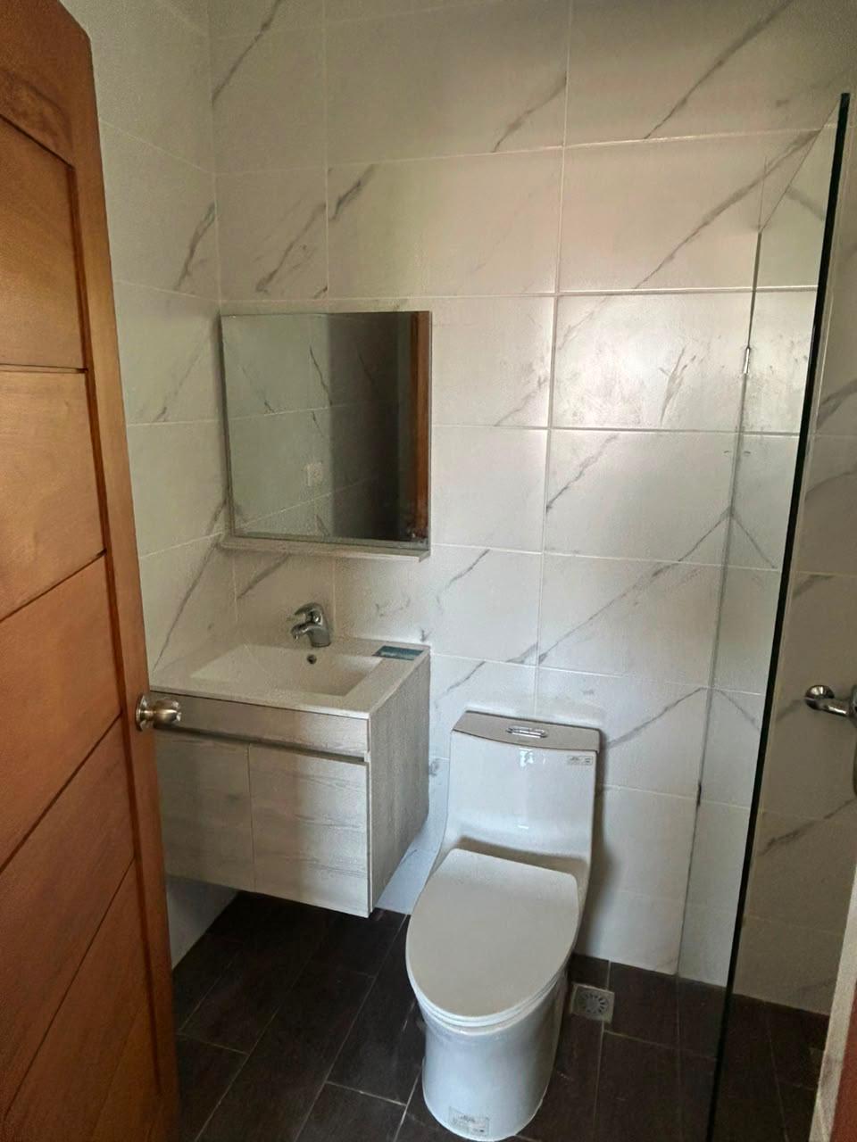 Alquiler de inmueble en Las Americas. Foto 7318202-11.jpg